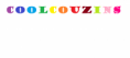 /album/photogallery/coolcouzins-png1/